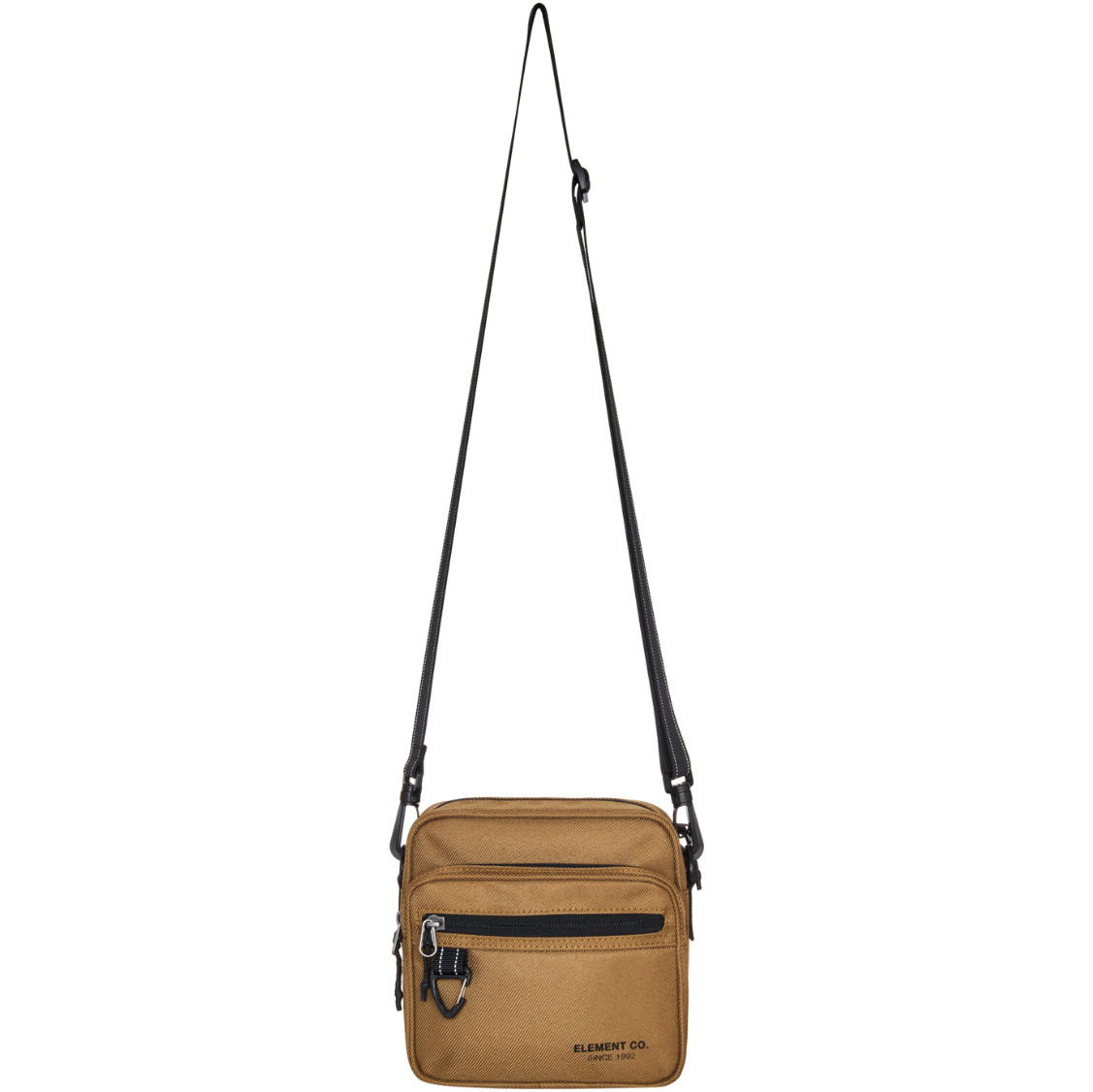 2026 Element Partner Sling Bag ELYBA00129 - Kangaroo
